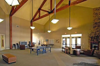 Worldmark